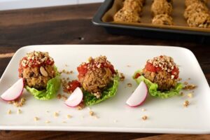 Málokto pozná tento vynikajúci recept! Energeticky bohatý vegánsky obed! Málokto pozná tento vynikajúci recept! Energeticky bohatý vegánsky obed!