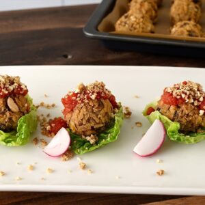 Málokto pozná tento vynikajúci recept! Energeticky bohatý vegánsky obed! Málokto pozná tento vynikajúci recept! Energeticky bohatý vegánsky obed!