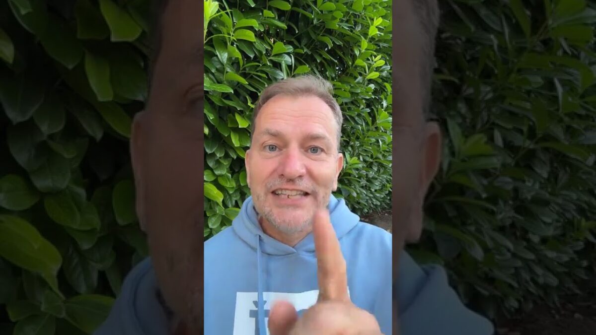 NEDEĽNÉ NAŽIVO s Igorom