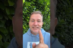 NEDEĽNÉ NAŽIVO s Igorom