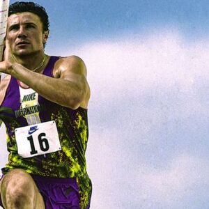 Čestný občan Bratislavy skákal za peniaze, zavrhnutý kvôli obchodu s Ruskom