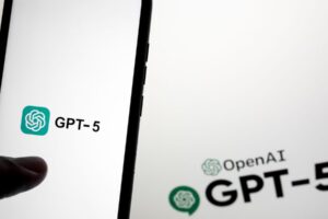 Toto je všetko nové a odlišné v GPT-5, dlho očakávanom vlajkovom modeli umelej i...