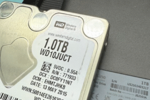 Obľúbený predajca na Amazone predával použité disky ako nové. Kúpili by ste ich ...