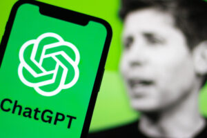 Živé uvedenie OpenAI GPT-5: Najnovšie správy a ako sledovať priamy prenos