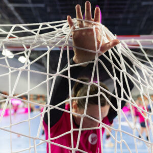 Slovenky šokovali Európu, po dráme sú v semifinále ME!