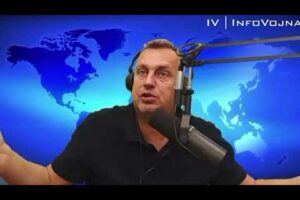 1754583651_hqdefault.jpg Andrej Danko: Akým právom pani Ursula?