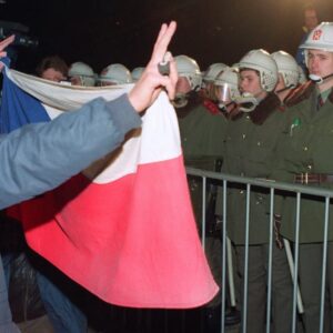 10 najmladších krajín sveta: V rebríčku nechýba Česko a Slovensko