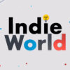 Nintendo Indie World Showcase naživo: Čas začiatku a ako sledovať.