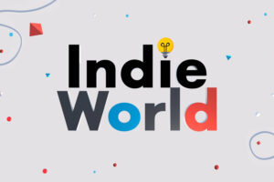Nintendo Indie World Showcase naživo: Čas začiatku a ako sledovať.