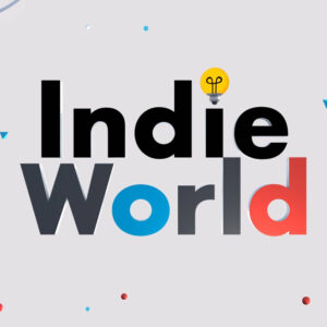 Nintendo Indie World Showcase naživo: Čas začiatku a ako sledovať.