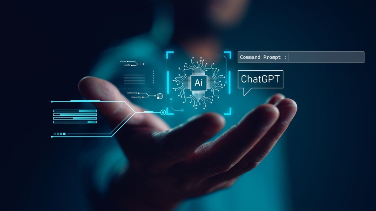 Spustíš nové modely OpenAI GPT-OSS na svojom notebooku alebo telefóne? Ako na to.