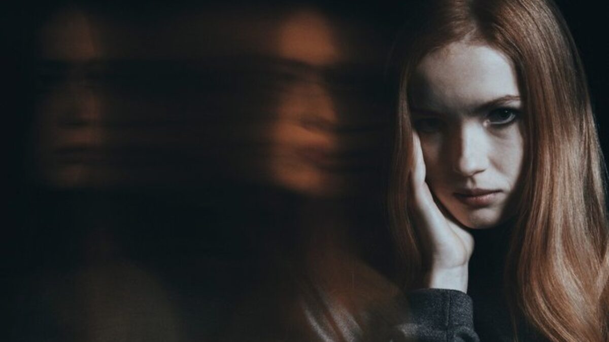 Mýty o schizofrénii: Chorí sú násilníci a chorobu vyvoláva marihuana