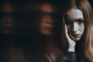 Mýty o schizofrénii: Chorí sú násilníci a chorobu vyvoláva marihuana