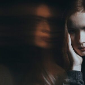 Mýty o schizofrénii: Chorí sú násilníci a chorobu vyvoláva marihuana