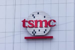 TSMC vďaka svojim americkým továrňam dostala odklad od Trumpových 100 % ciel na ...