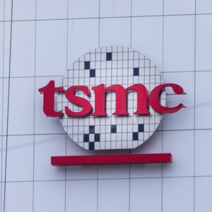 TSMC vďaka svojim americkým továrňam dostala odklad od Trumpových 100 % ciel na ...