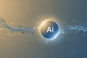 Klienti hľadajú ľudskú tvorivosť: Dopyt po kreatívnych freelancerov rastie aj na...