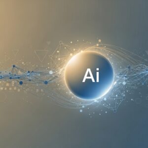 Klienti hľadajú ľudskú tvorivosť: Dopyt po kreatívnych freelancerov rastie aj na...