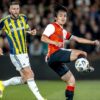 Škriniar s kapitánskou páskou vo Fenerbahce, Sauer úspešnejší v slovenskom súboj...
