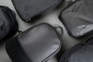 7 Najlepších minimalistických batohov