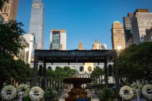 Lasvegaská polícia: Matka newyorského strelca v roku 2022 uviedla, že mal otras ...