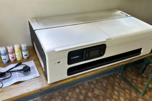 Aj vaša tlačiareň vám chce predať endpointovú ochranu ako predplatné? Budú ju na...