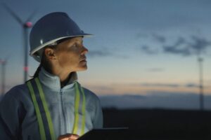 Konzervatívci v mojej strane zabili čistú energiu: Je čas ju vzkriesiť.