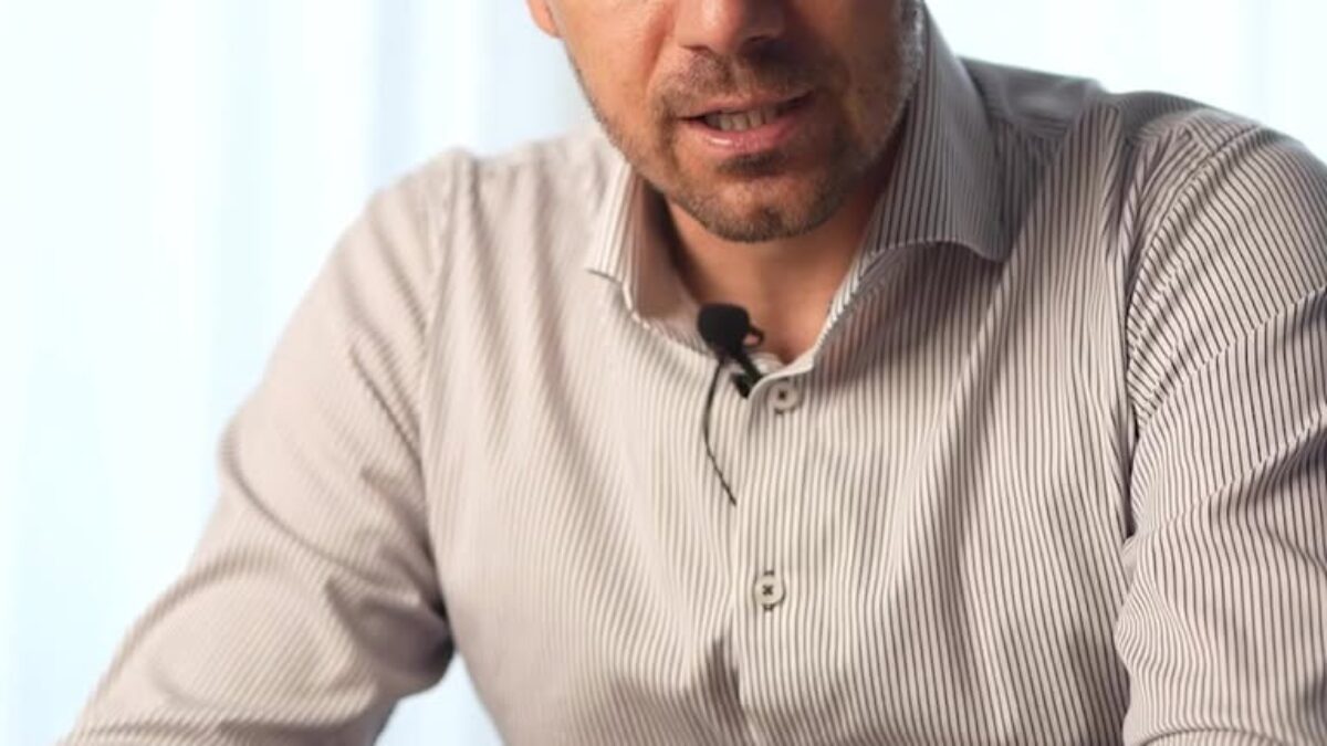 HLAS EURÓPY SA DNES VOLÁ MLČANIE