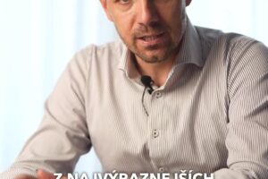 HLAS EURÓPY SA DNES VOLÁ MLČANIE HLAS EURÓPY SA DNES VOLÁ MLČANIE