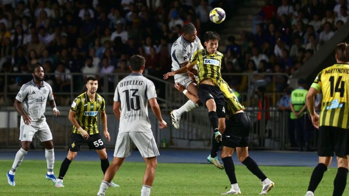 Slovan v šlamastike, oslabení belasí padli v závere, odveta bez kľúčového hráča