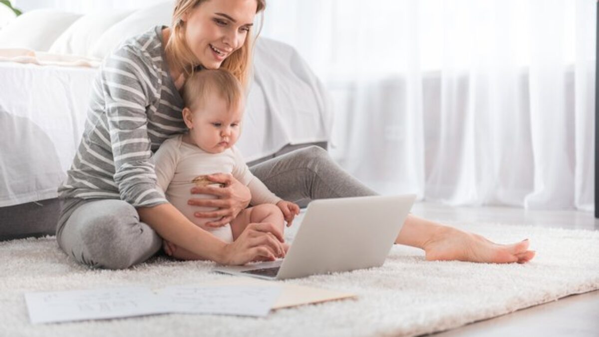 Ako znížiť riziko vzniku rakoviny vaječníkov? Majte včas deti a zostaňte štíhla