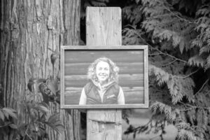 Spor o telo šampiónky: Rodičia s prosbou o posmrtnú poctu pre Dahlmeierovú