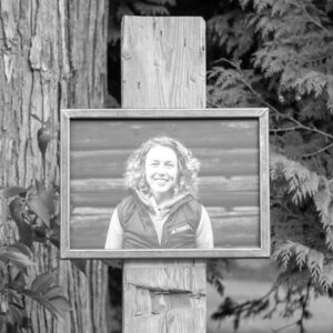 Spor o telo šampiónky: Rodičia s prosbou o posmrtnú poctu pre Dahlmeierovú