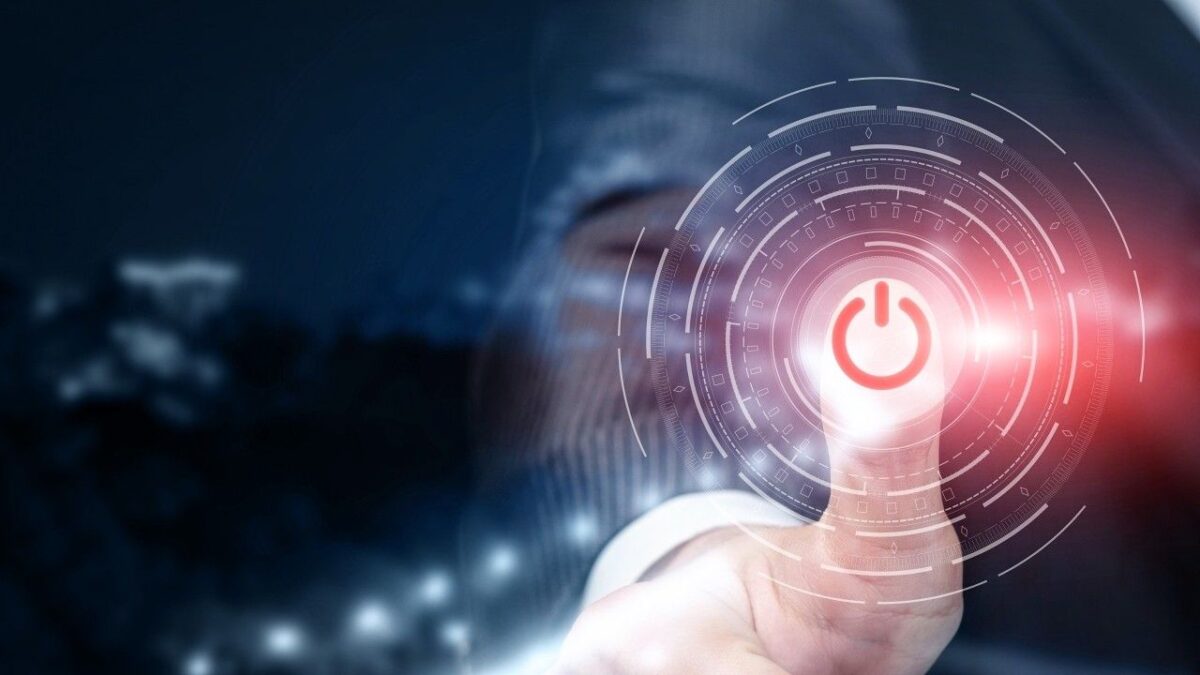 DEDIČIA TOTALITÁRNYCH PRAKTÍK BY CHCELI OPÄŤ ZAKAZOVAŤ MÉDIÁ DEDIČIA TOTALITÁRNYCH PRAKTÍK BY CHCELI OPÄŤ ZAKAZOVAŤ MÉDIÁ