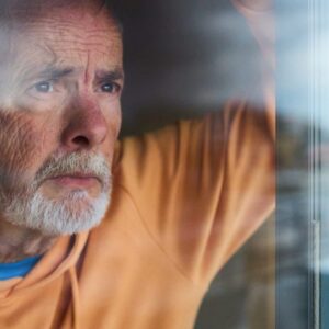 Iba 5 % dôchodcov tvrdí, že si „žijú svoj sen“ a 19 % „prežíva nočnú moru“. Tu s...