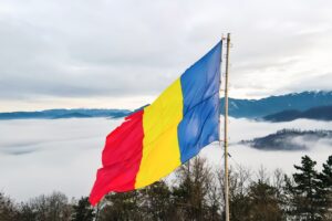 Moldavsko medzi snami o Európe a tvrdou realitou