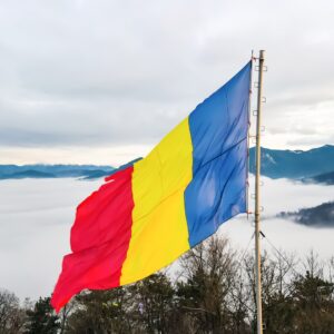 Moldavsko medzi snami o Európe a tvrdou realitou