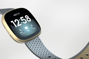 Tvoje sledovanie spánku je presnejšie, preto ti Fitbit ukazuje viac prebdených n...