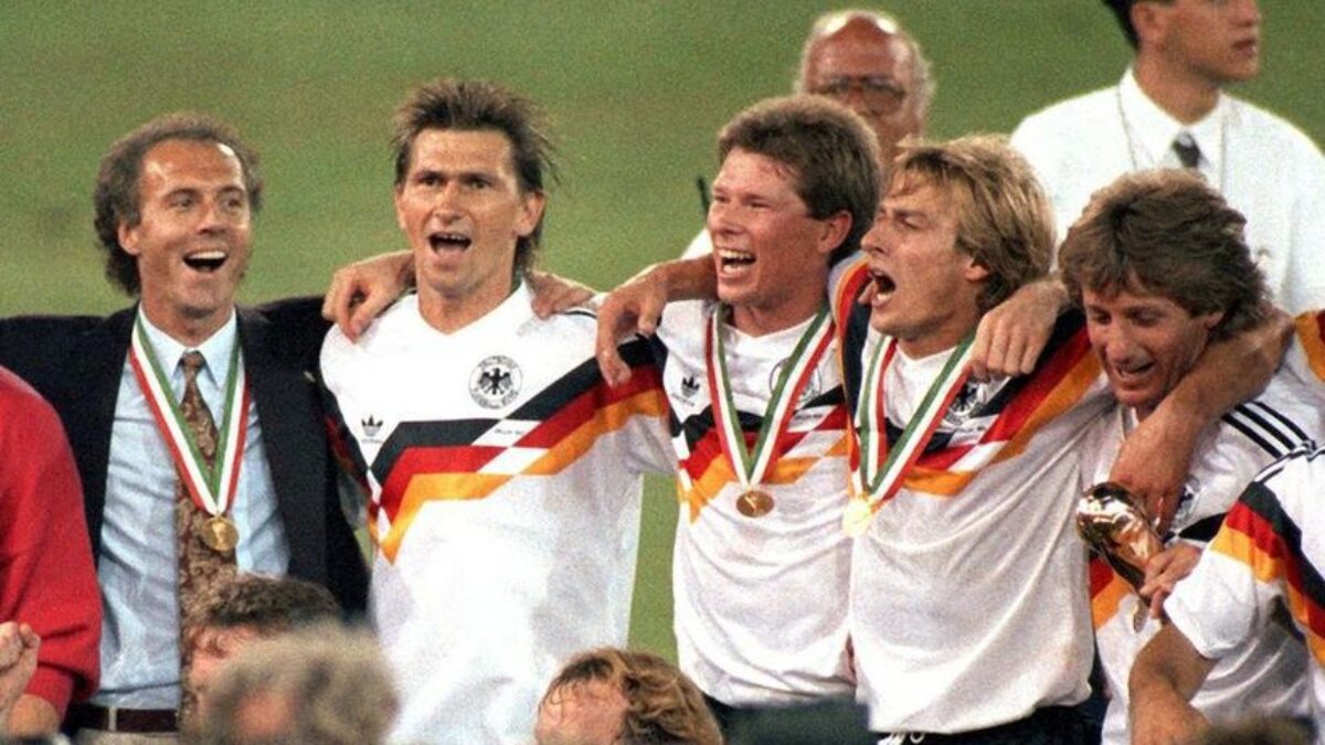 Infarkt na letisku zabil majstra sveta z MS 1990.