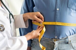 Metabolický syndróm: Prečo pred ním lekári varujú a ako sa Metabolický syndróm: Prečo pred ním lekári varujú a ako sa lieči