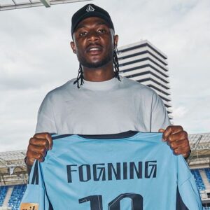 Boženík sa pýtal na Slovana? Belasí majú stopéra, Kmotrík je spokojný