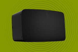 Najlacnejšie Sonos akcie a zľavy v auguste 2025