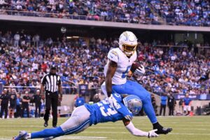 Potenciálni skrytí hráči pre fantasy futbal 2025: Čo sme sa naučili o hráčoch Ch...