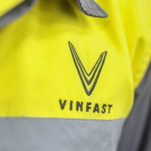 Vietnamský Vinfast sa pokúša preniknúť na indický automobilový trh s továrňou na...