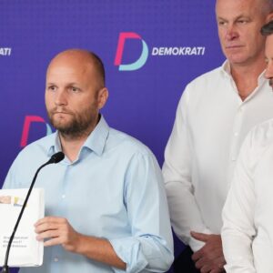 Kaliňák likviduje Duklu: prepúšťanie olympionikov a ničenie športových talentov ...