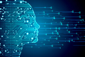 AI prezidentom? Prečo si myslím, že do roku 2032 je to možné.