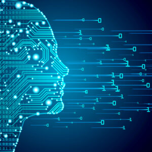 AI prezidentom? Prečo si myslím, že do roku 2032 je to možné.