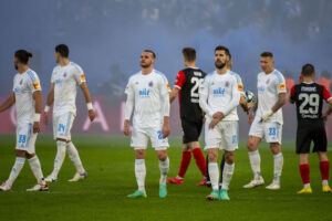 Slovan a Trnava poznajú súperov pre play off LM a KL