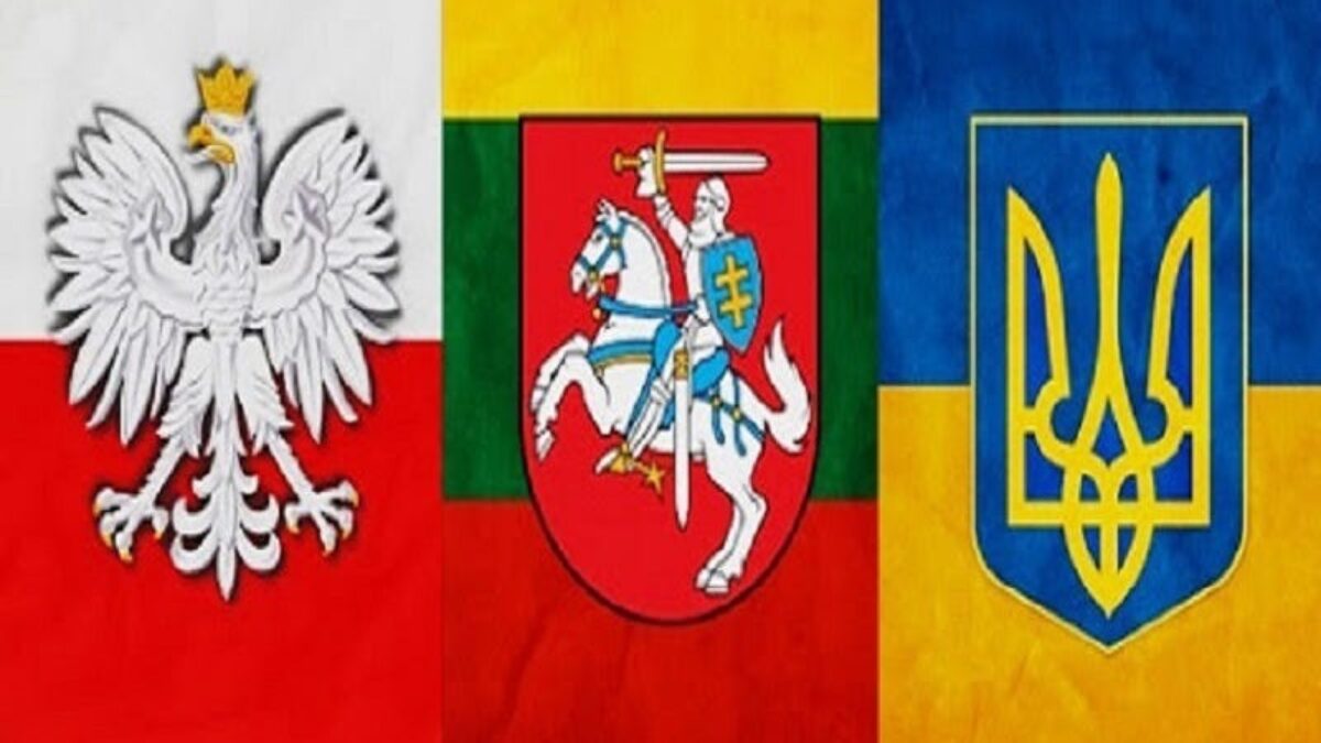 Lublinský trojuholník sa naďalej vlečie.