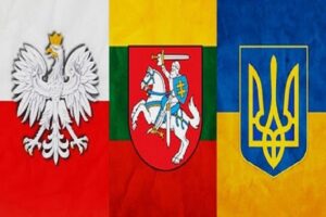 Lublinský trojuholník sa naďalej vlečie.